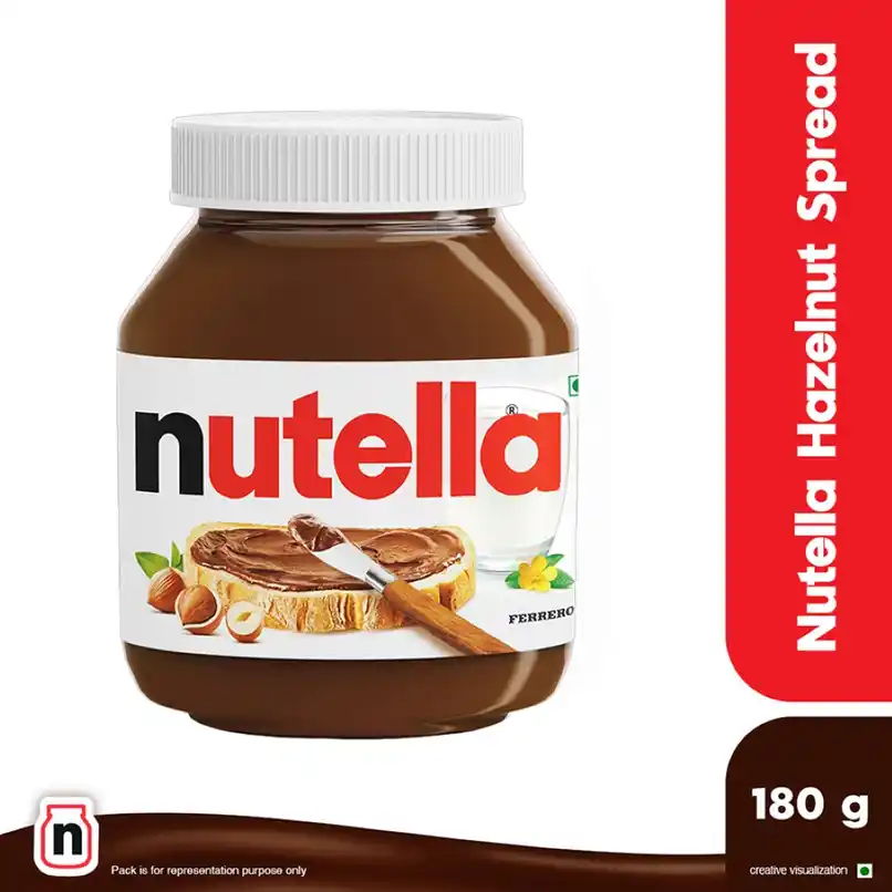 Peanut Butter