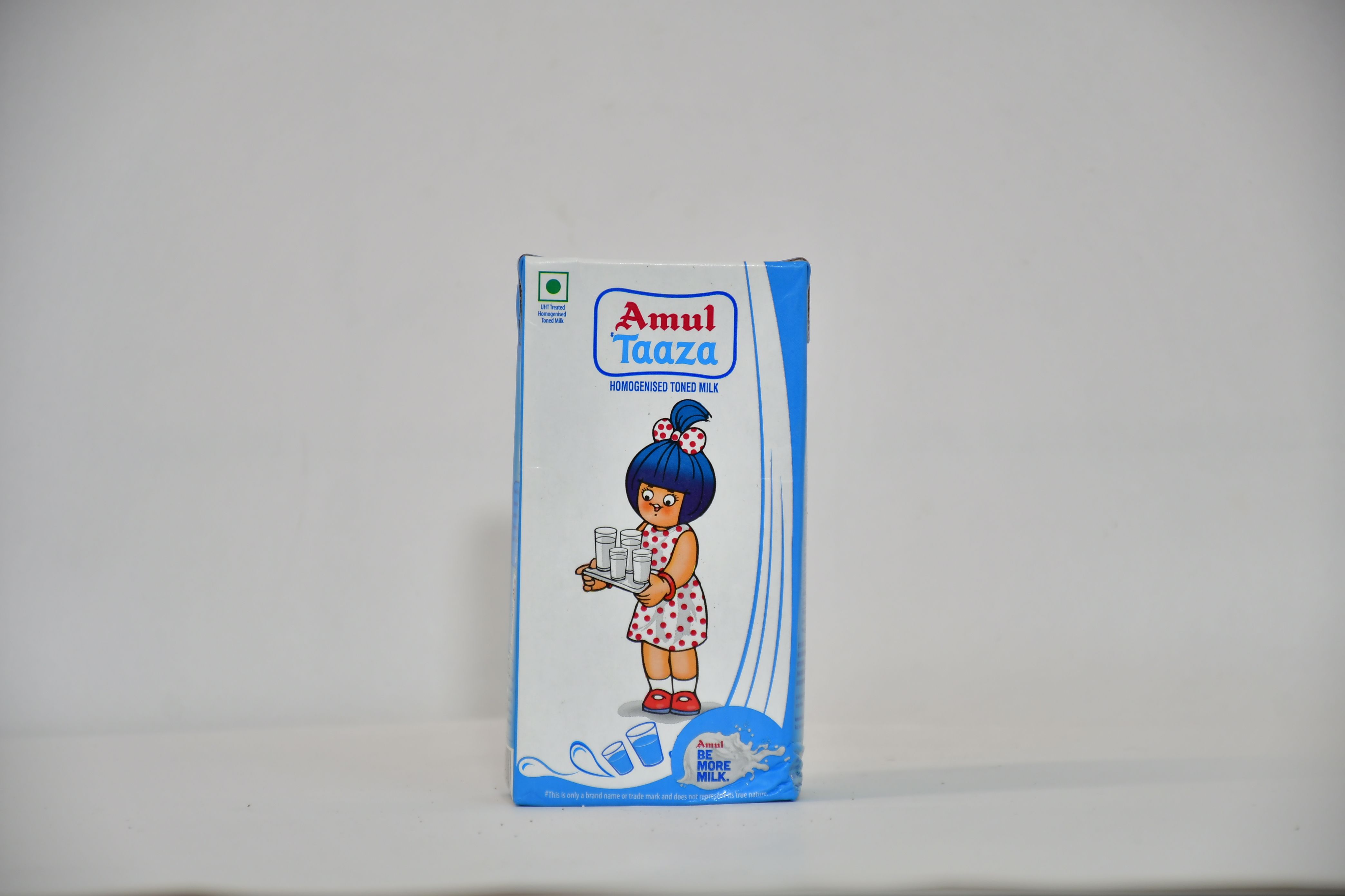Amul Taza 500ML
